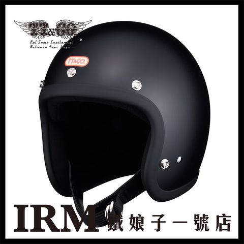 TT05J半霧黑_01