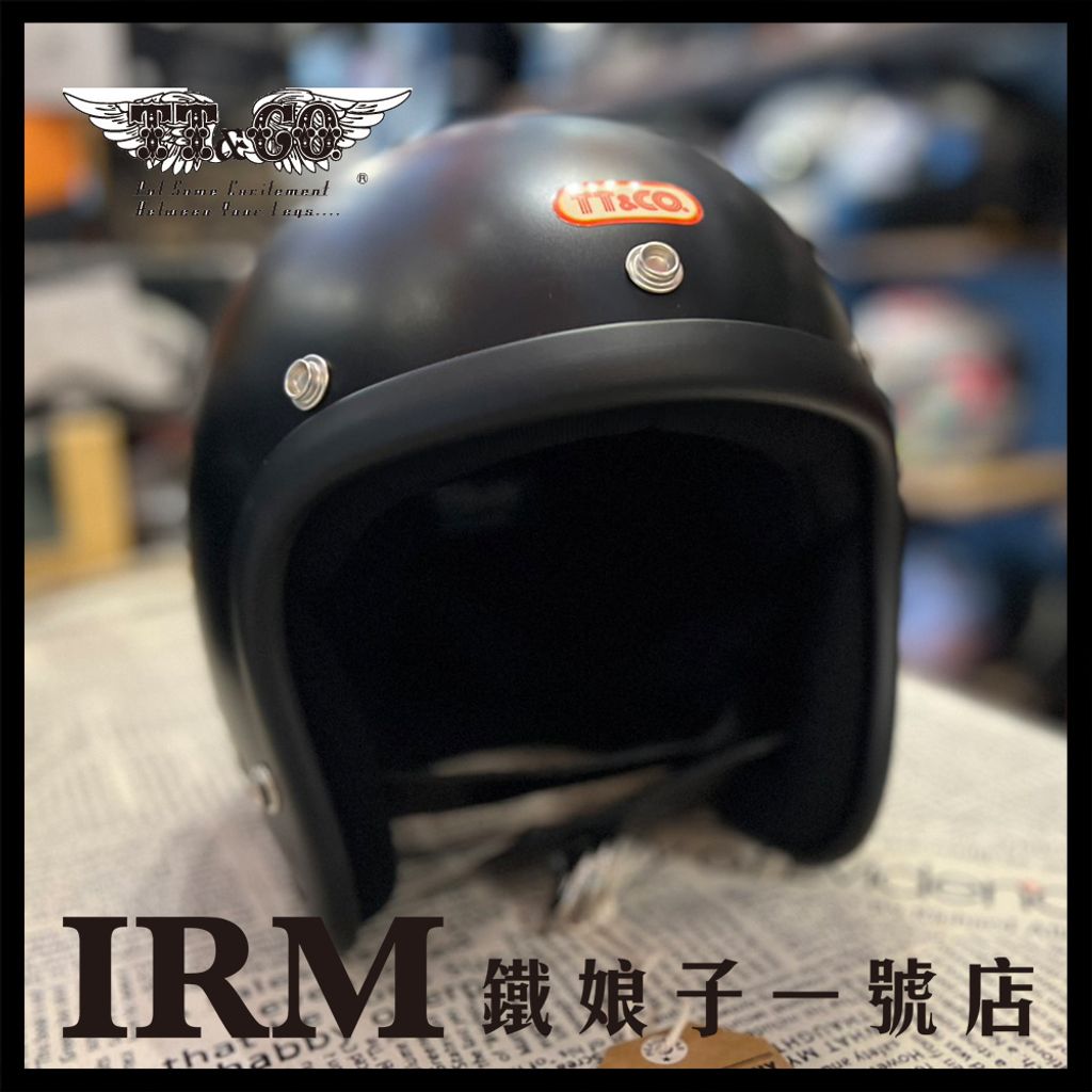TT05J半霧黑_07
