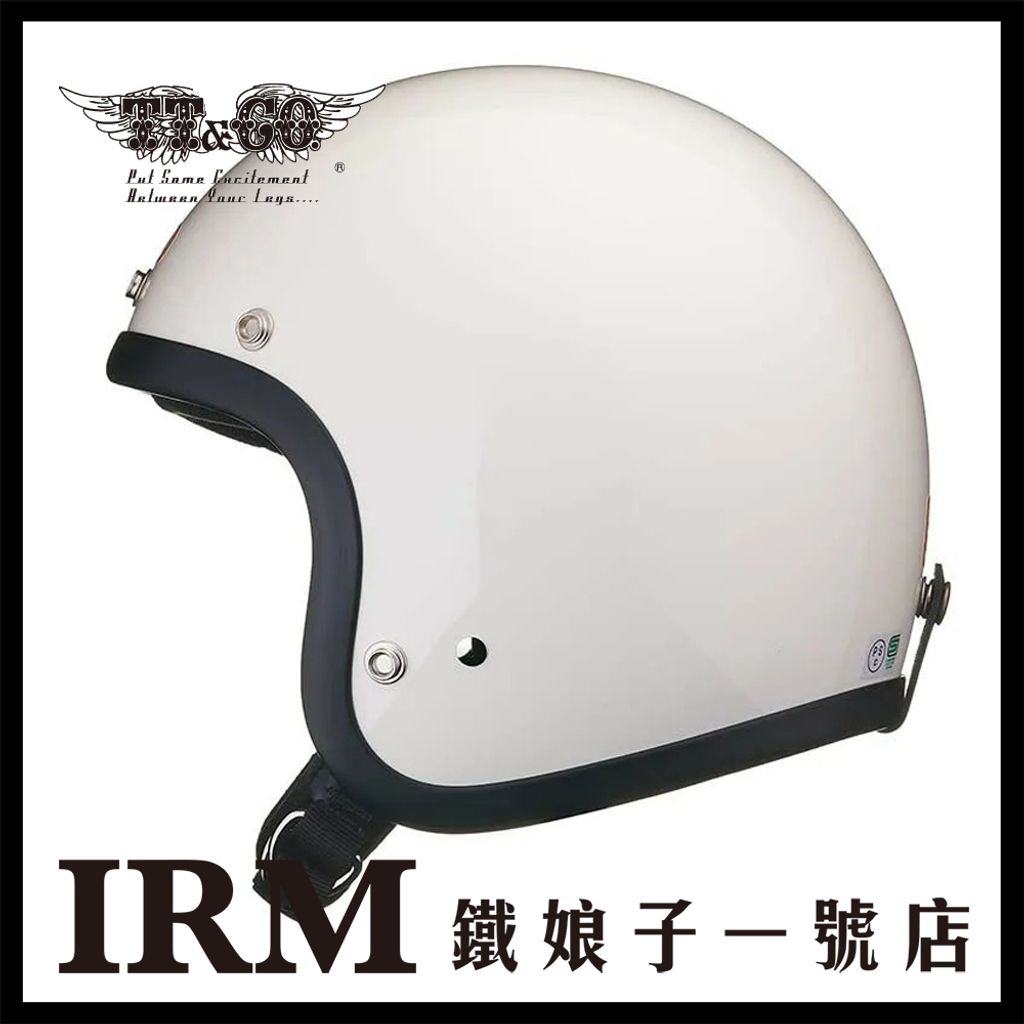 TT05J象牙白_02