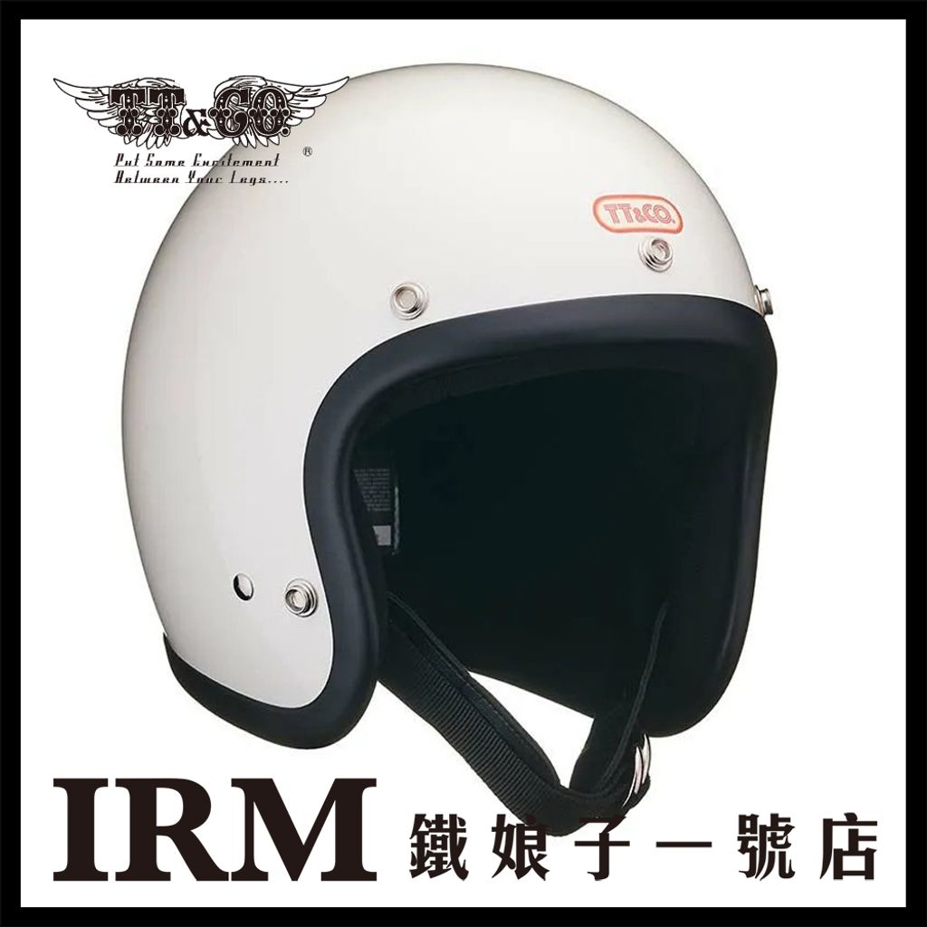 TT05J象牙白_03