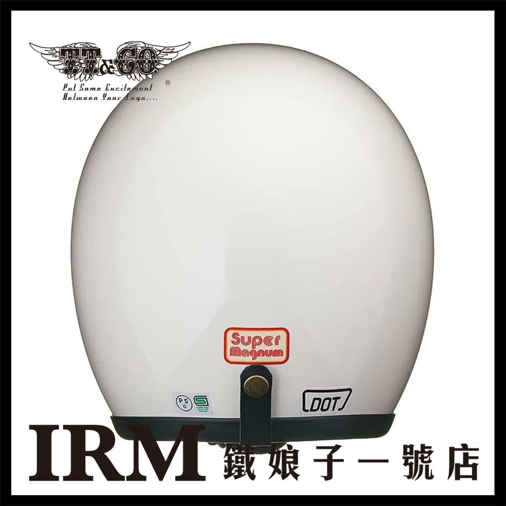 TT05J象牙白_04