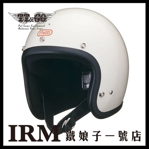 TT05J象牙白_01