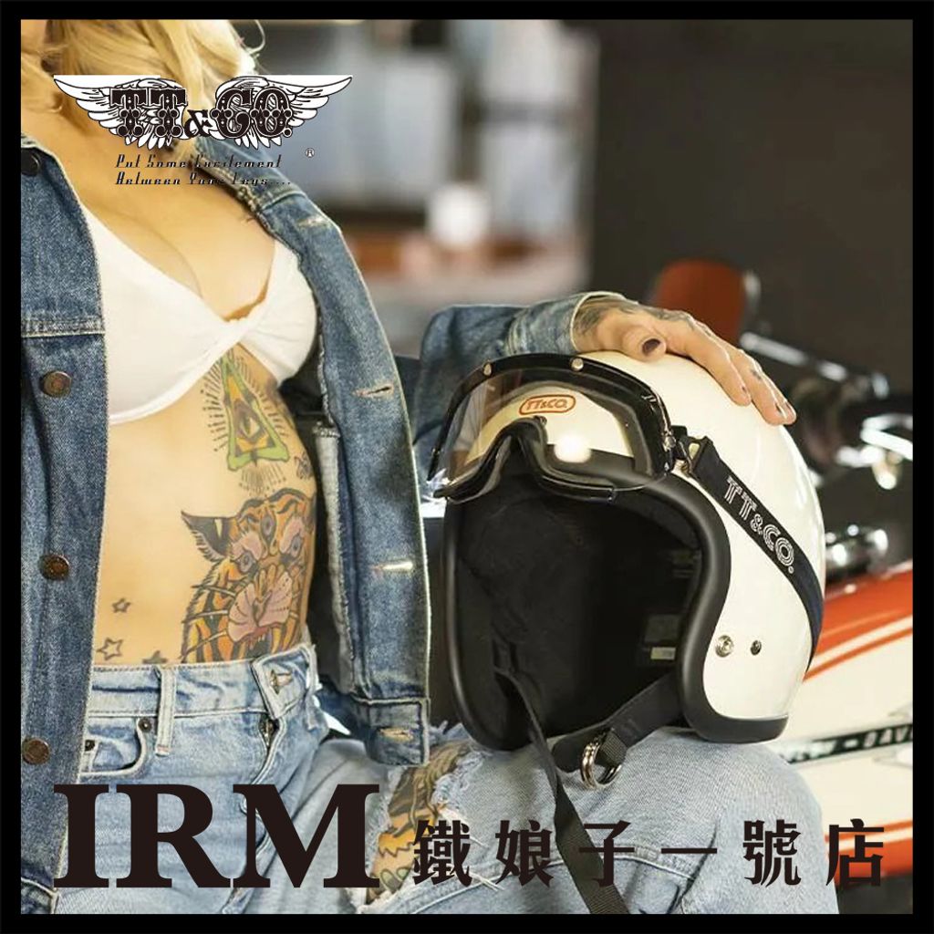 TT05J象牙白_08