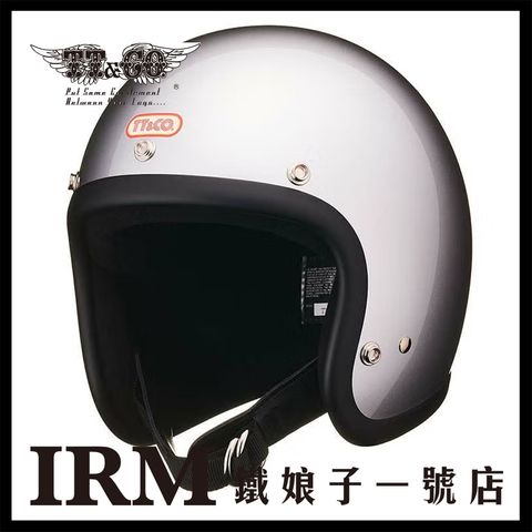 TT05J銀_01