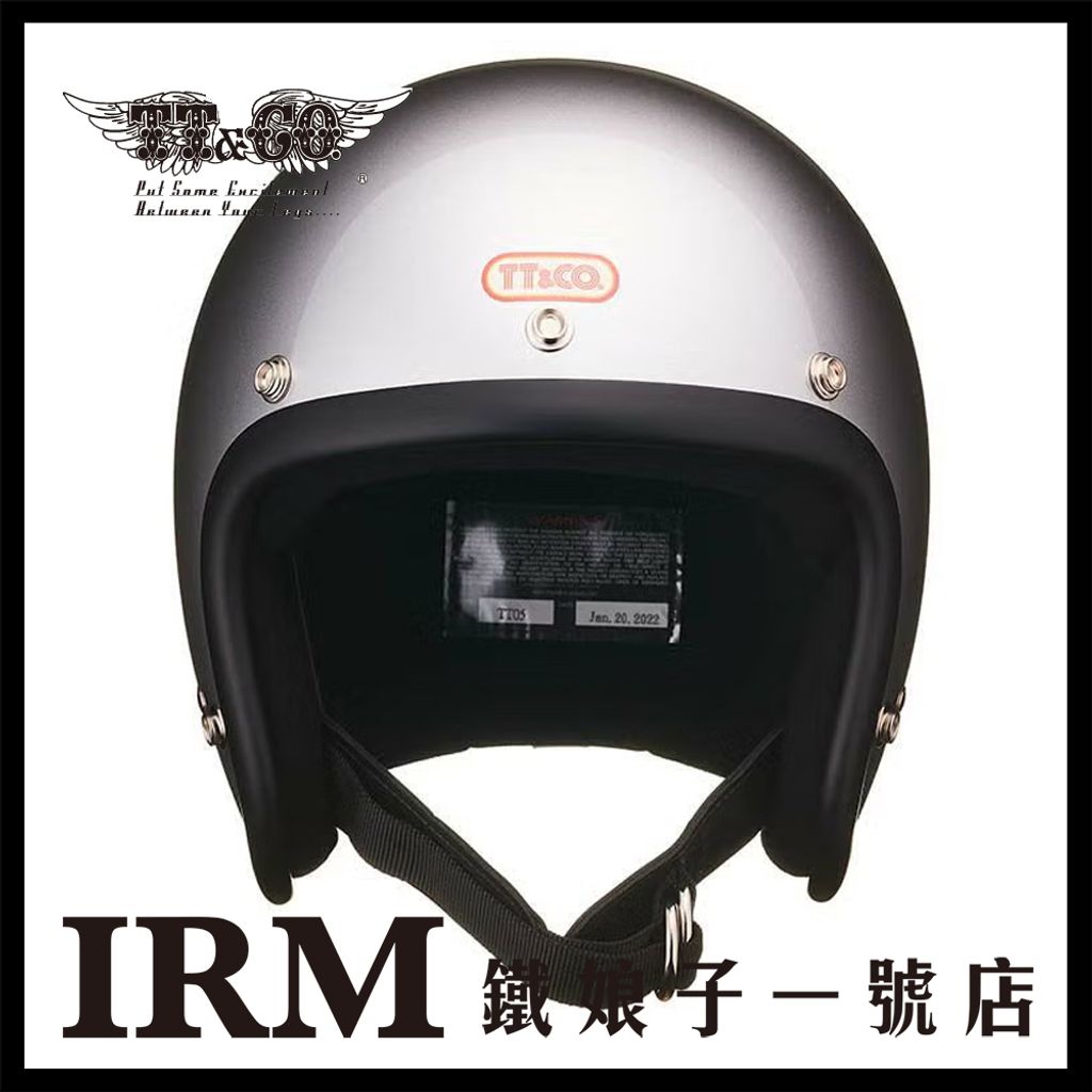 TT05J銀_02