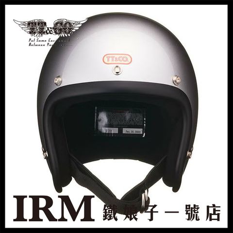 TT05J銀_02