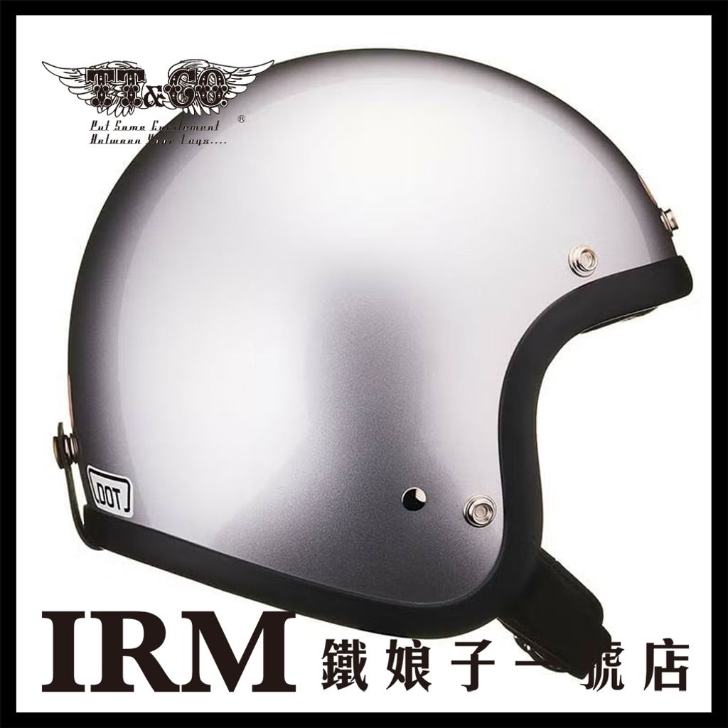TT05J銀_05
