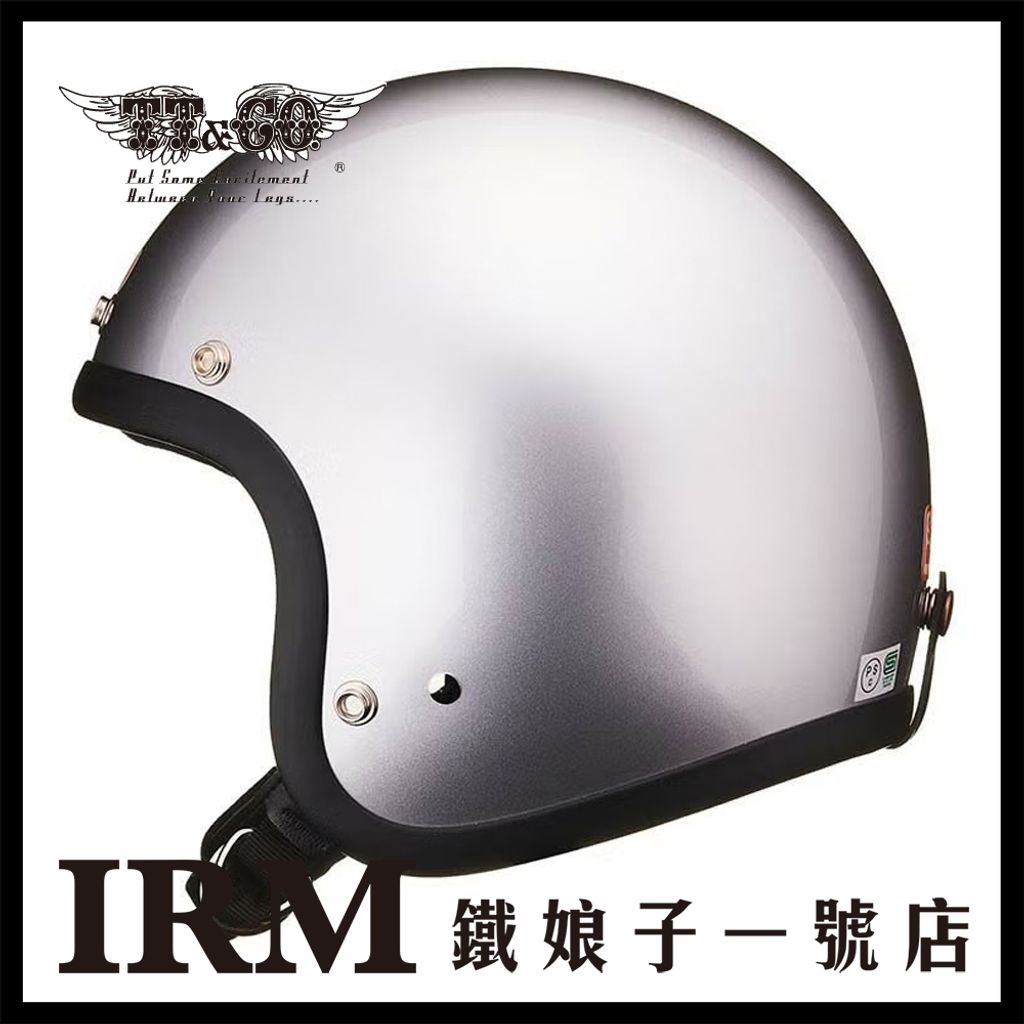 TT05J銀_04