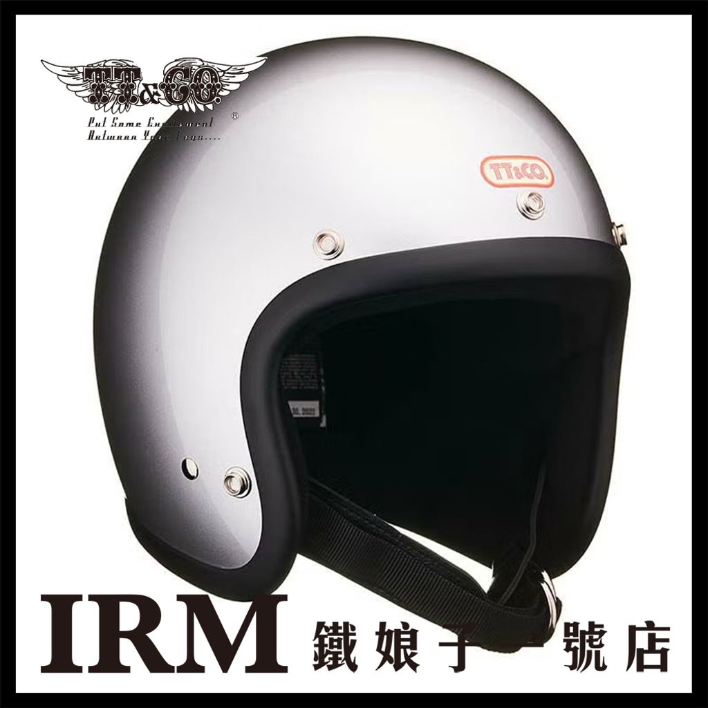 TT05J銀_03