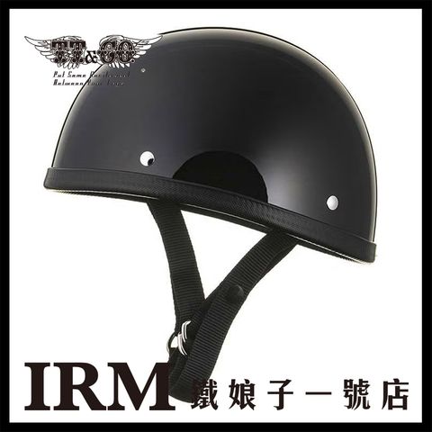 EAGLE ROAD_亮黑02