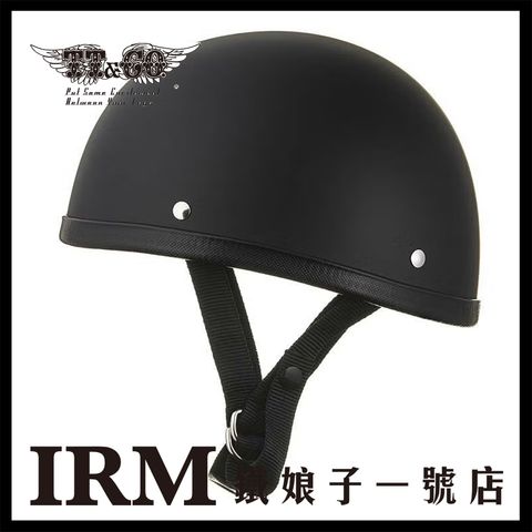 EAGLE ROAD_霧黑01