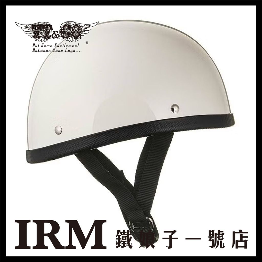 EAGLE ROAD_象牙白01