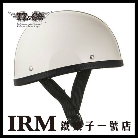 EAGLE ROAD_象牙白01