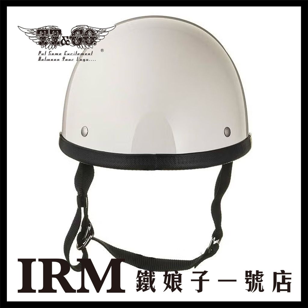 EAGLE ROAD_象牙白06
