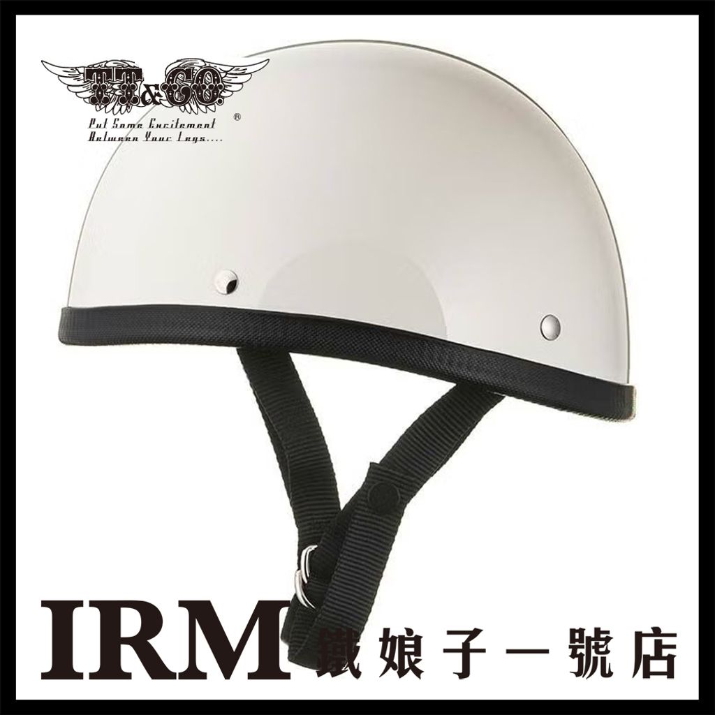 EAGLE ROAD_象牙白05