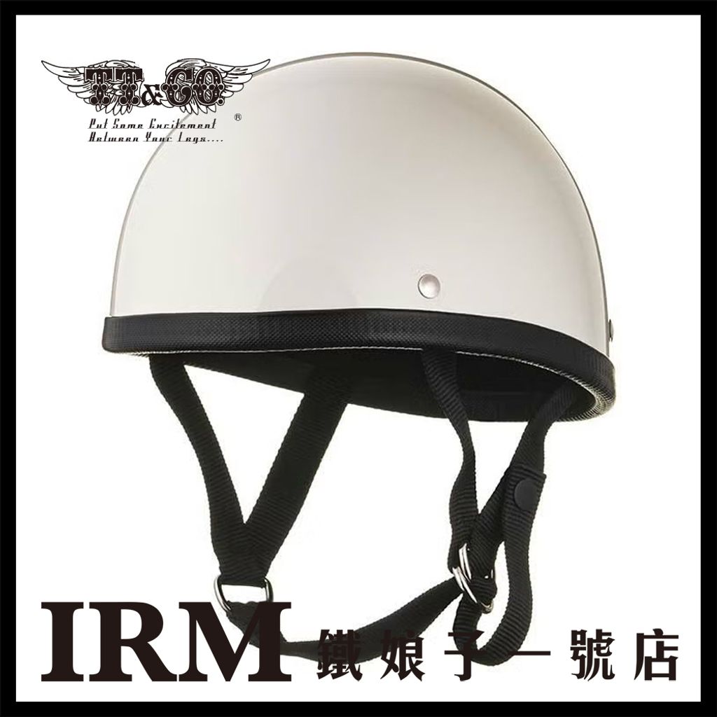 EAGLE ROAD_象牙白03