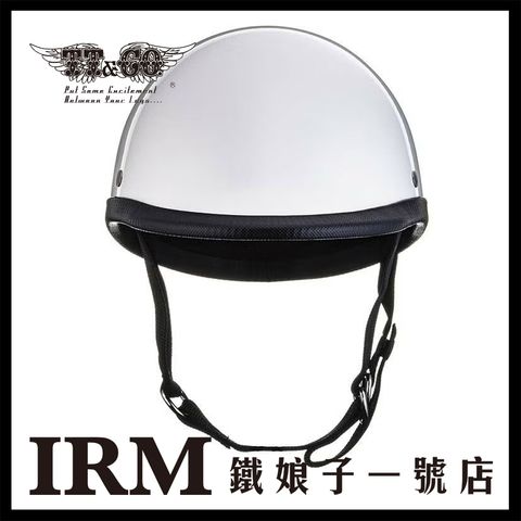 JOCKEY_白02