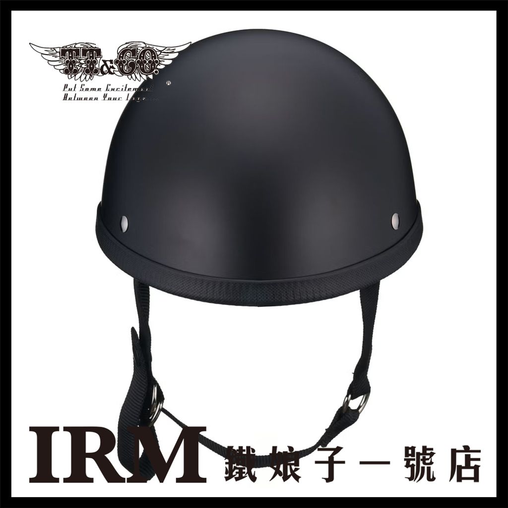 JOCKEY_霧黑05