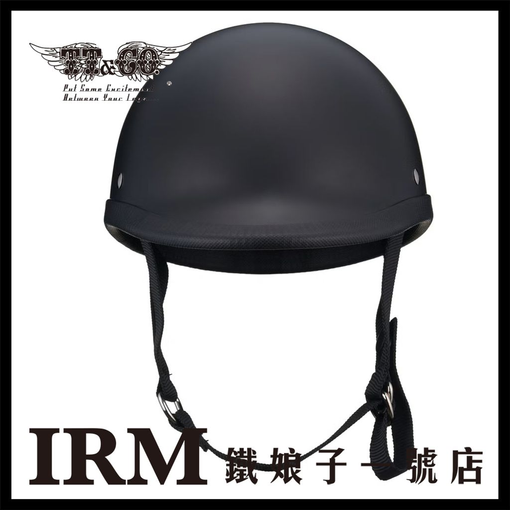 JOCKEY_霧黑03