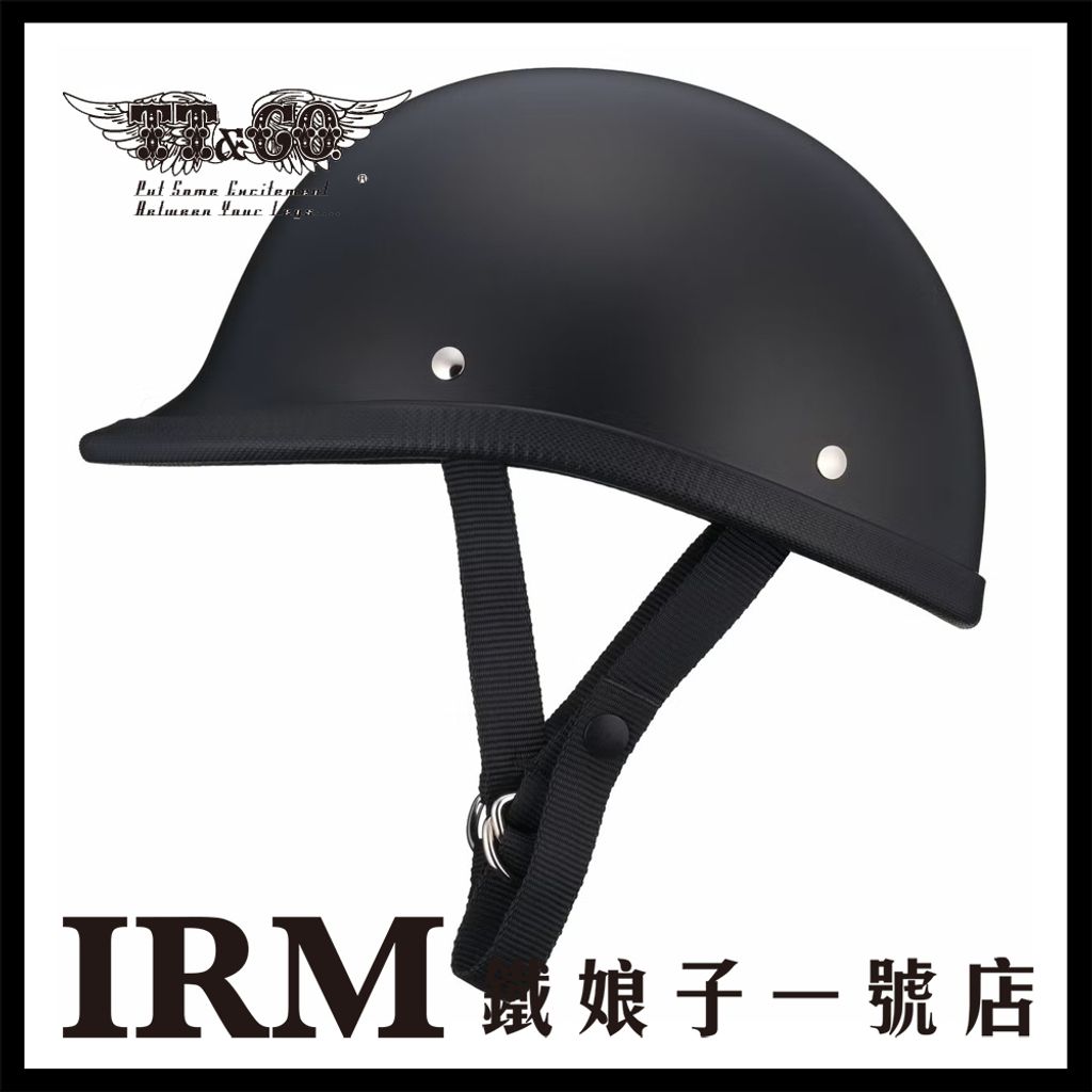 JOCKEY_霧黑04
