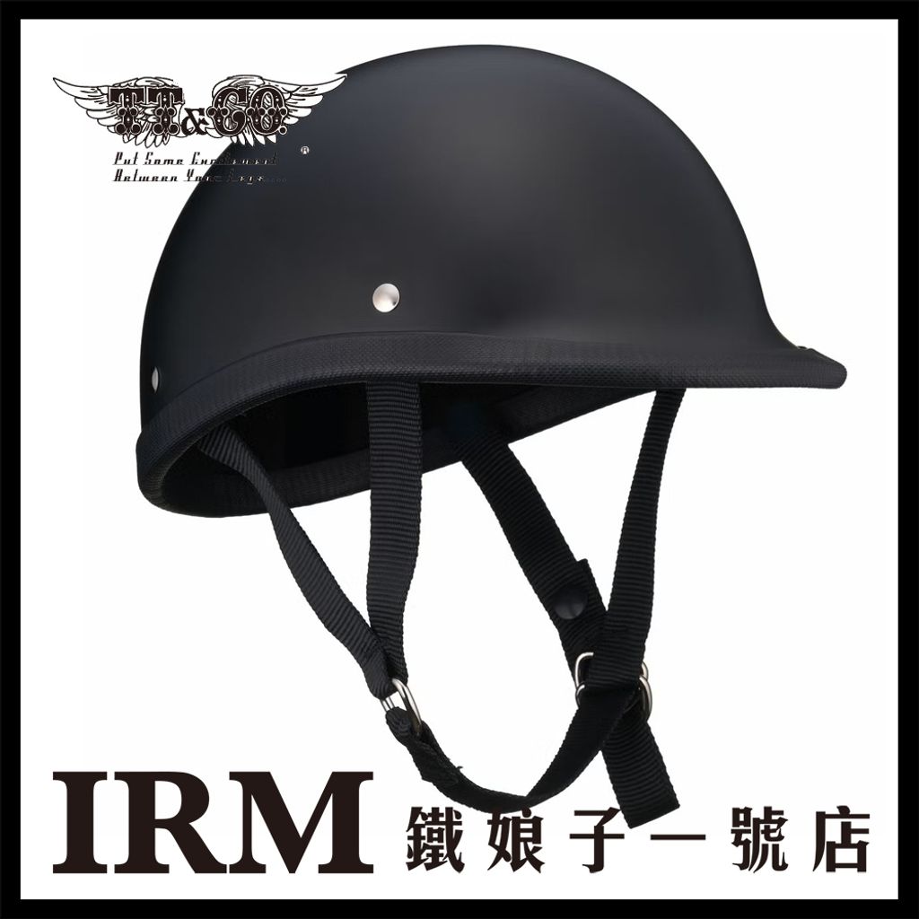 JOCKEY_霧黑02