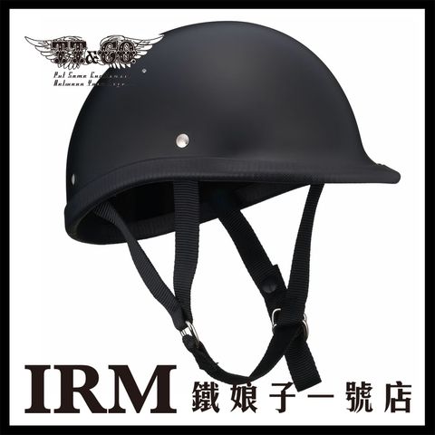 JOCKEY_霧黑02