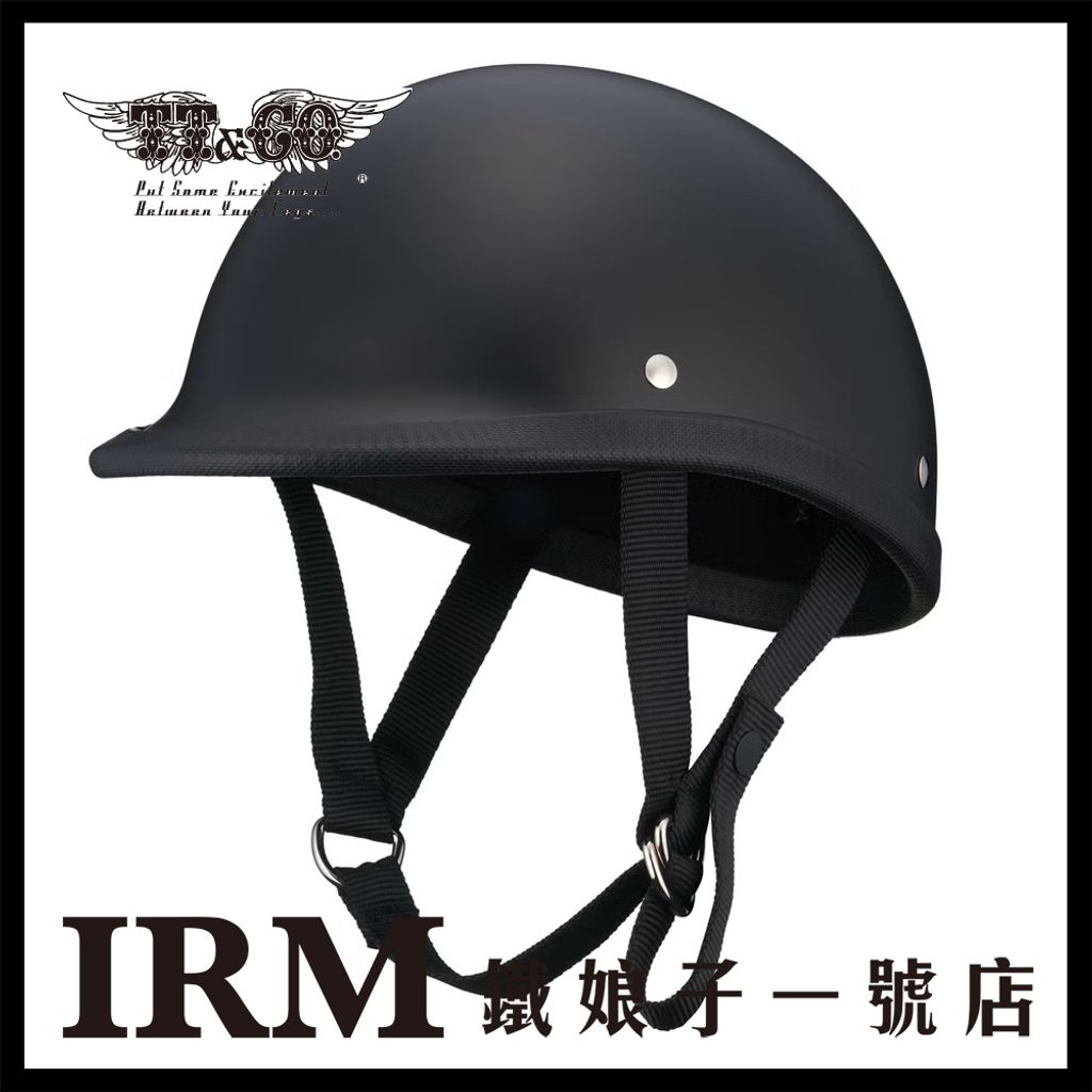 JOCKEY_霧黑01