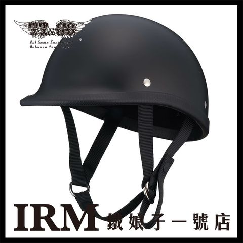 JOCKEY_霧黑01