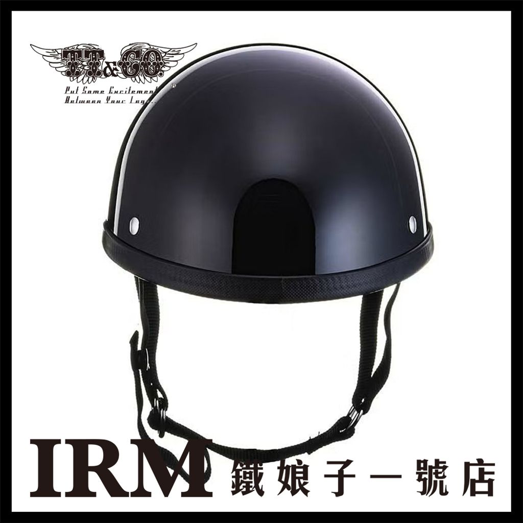 JOCKEY_亮黑05
