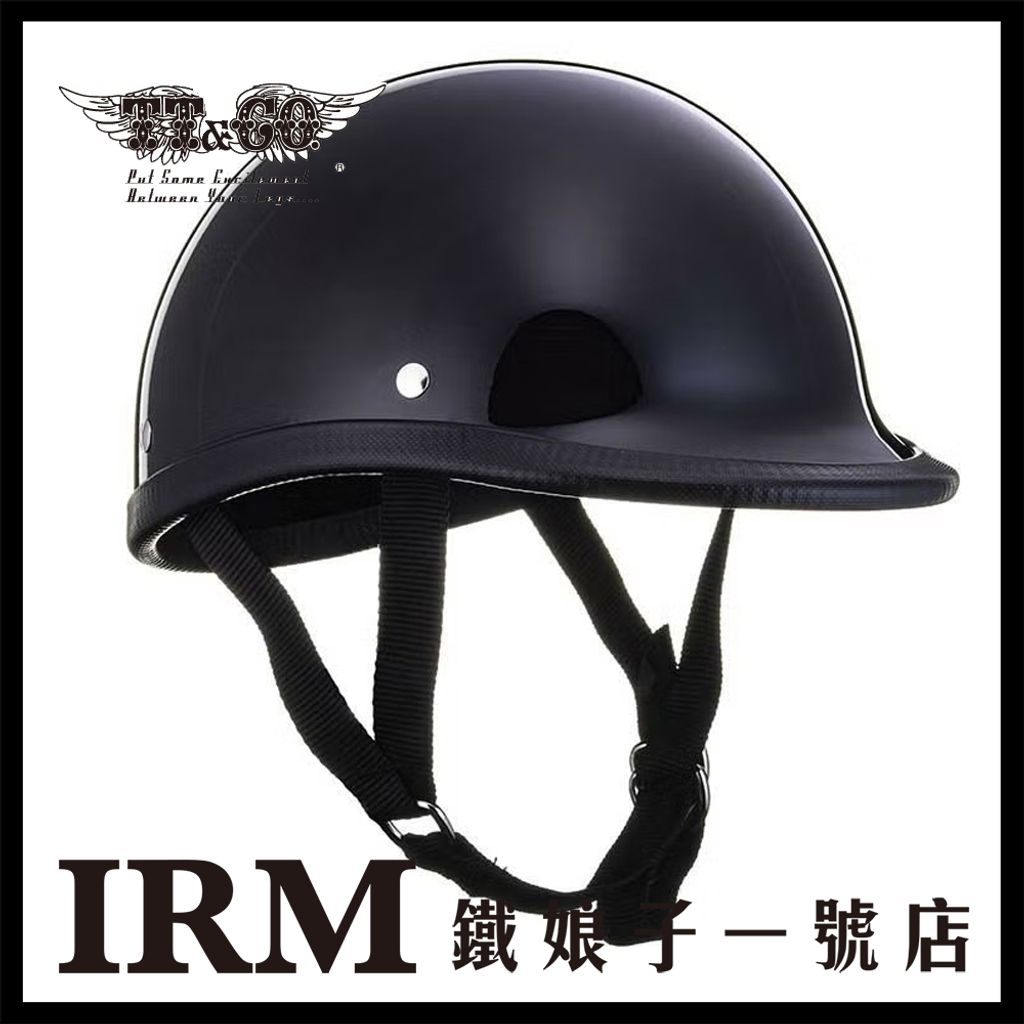 JOCKEY_亮黑02