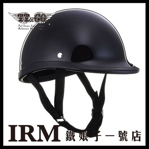 JOCKEY_亮黑02