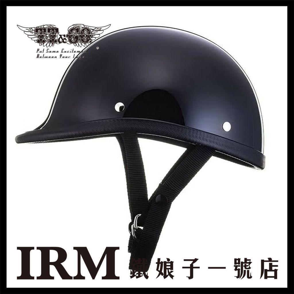 JOCKEY_亮黑04