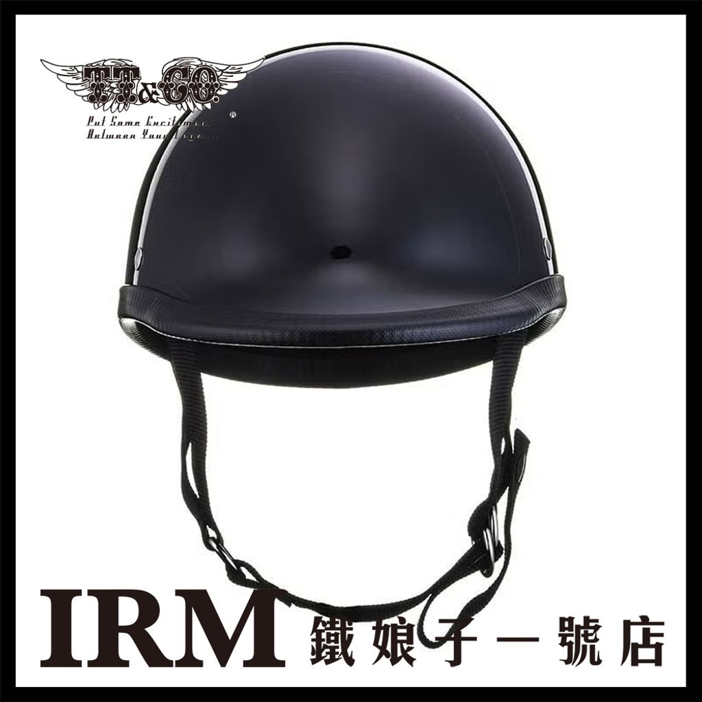 JOCKEY_亮黑03