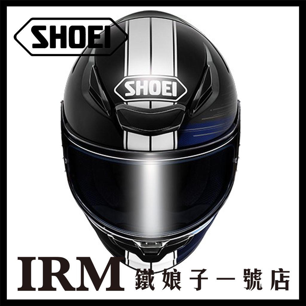 IDEOGRAPH TC5_02
