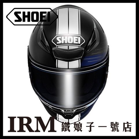 IDEOGRAPH TC5_02