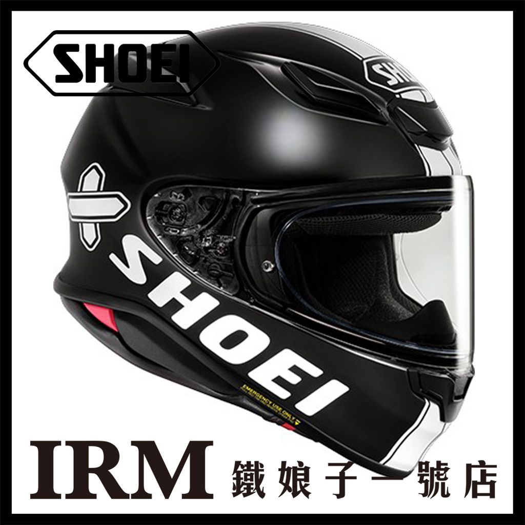 IDEOGRAPH TC5_03