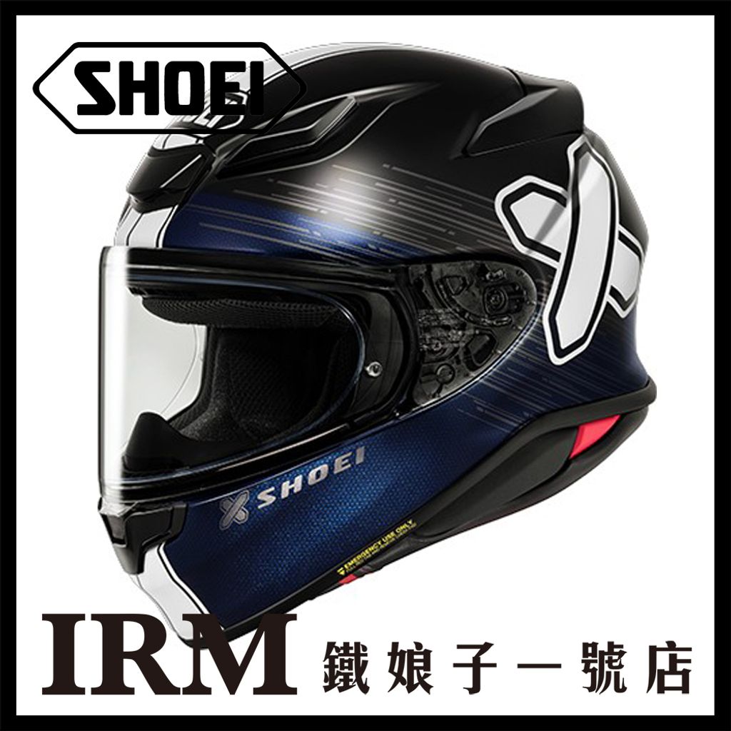IDEOGRAPH TC5_01