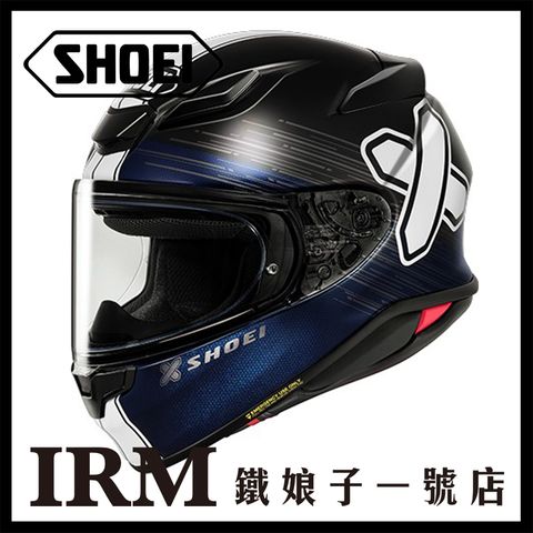 IDEOGRAPH TC5_01