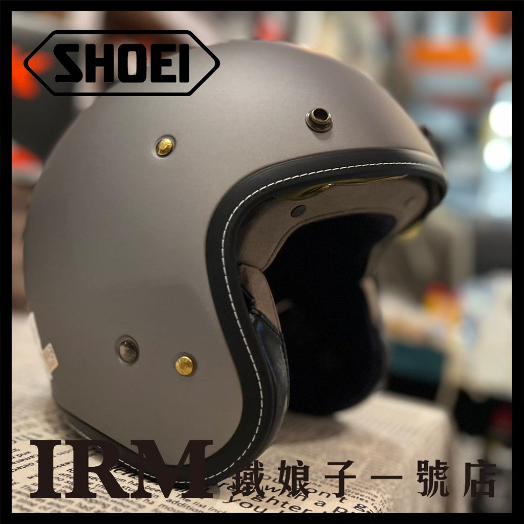 JO2_霧面銀_03