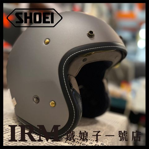 JO2_霧面銀_03