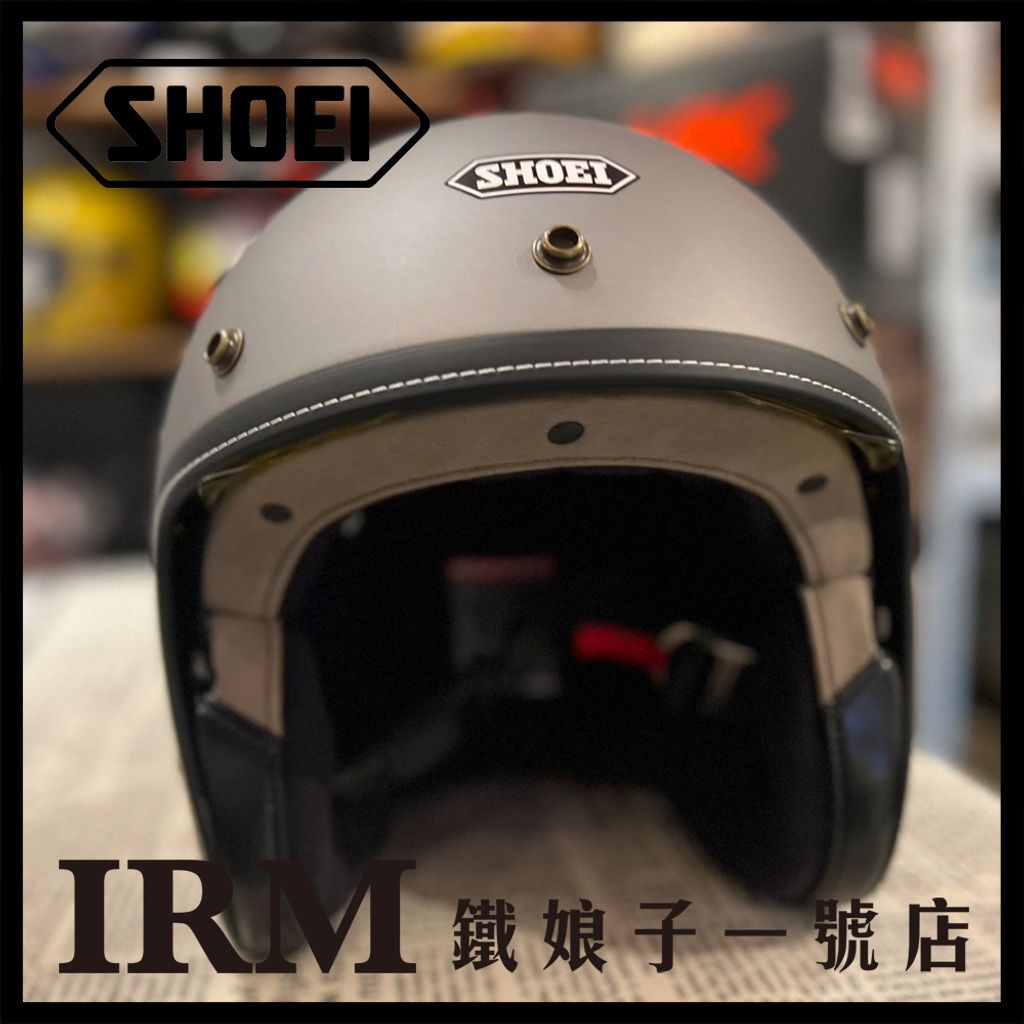 JO2_霧面銀_06