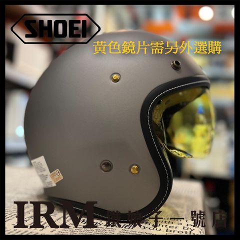 JO2_霧面銀_04