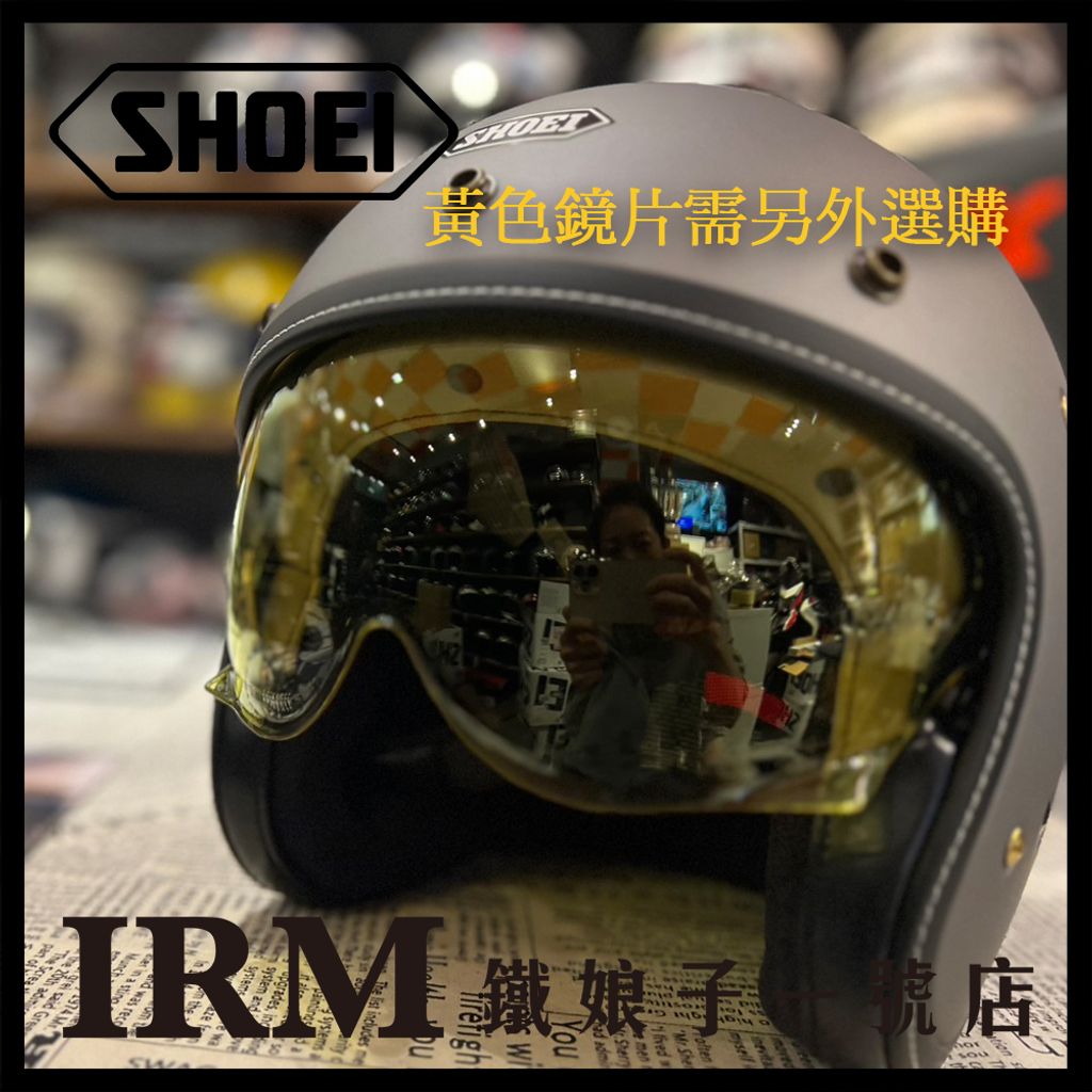 JO2_霧面銀_05