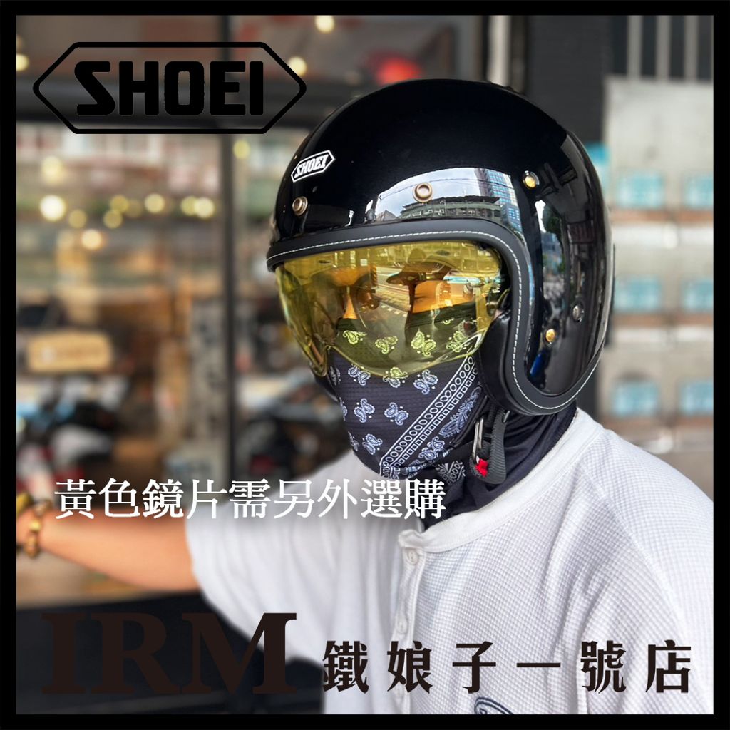 JO+亮黑_07