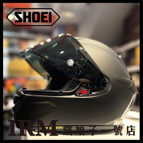 消光黑_02