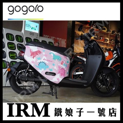 messageImage_1786003001143