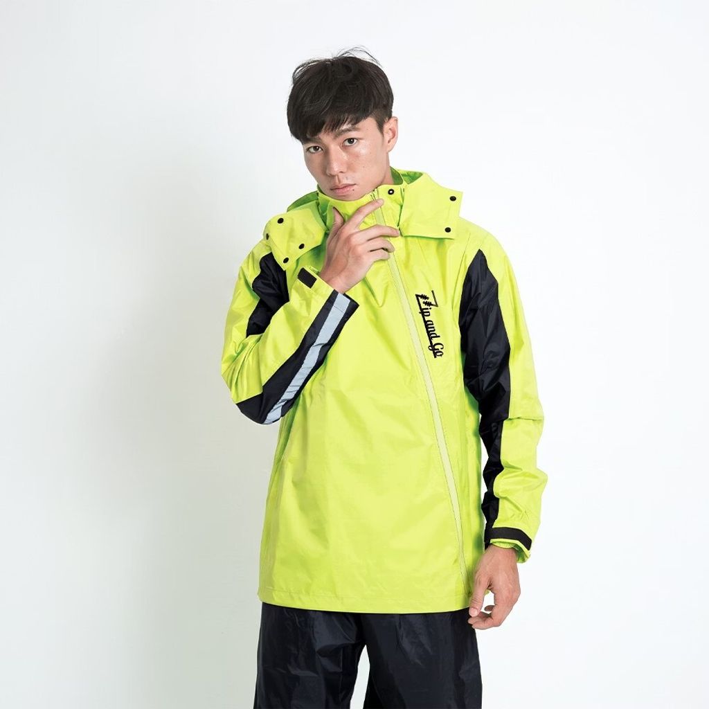 messageImage_1788241235001