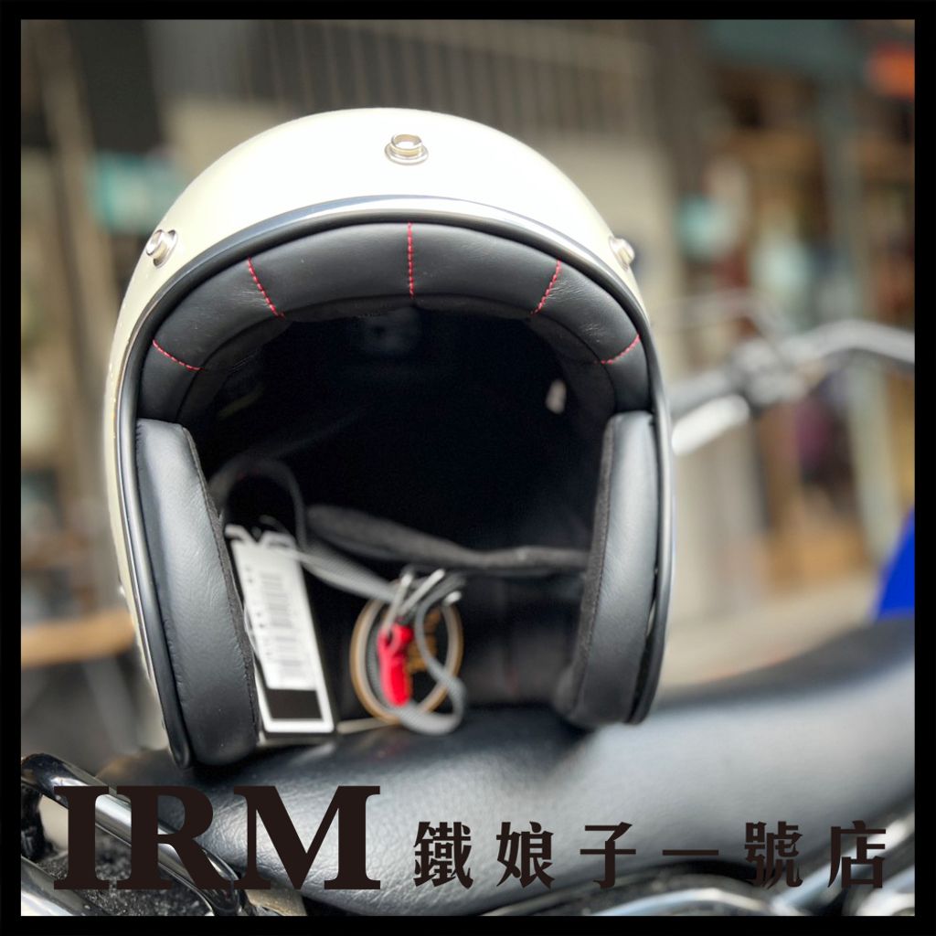 象牙白_05