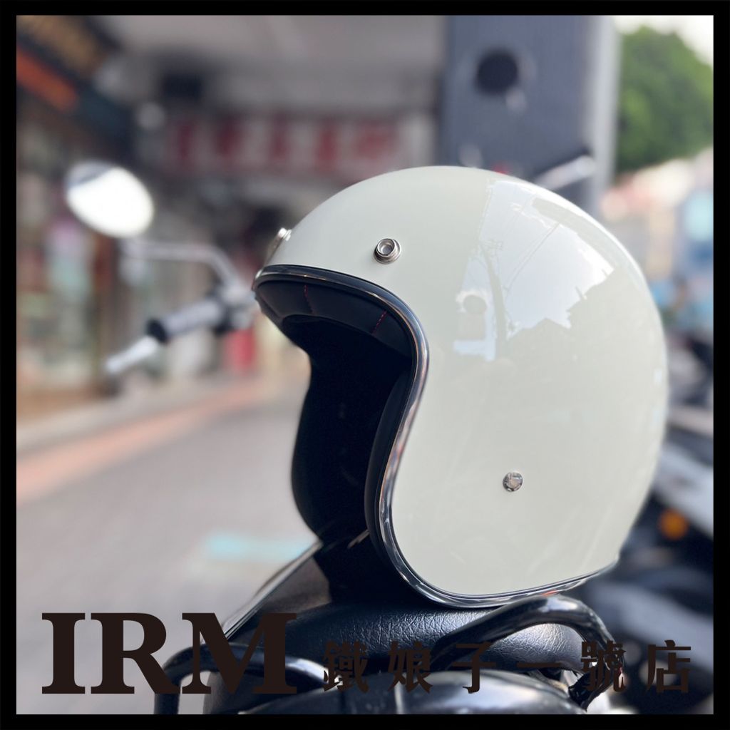 象牙白_01