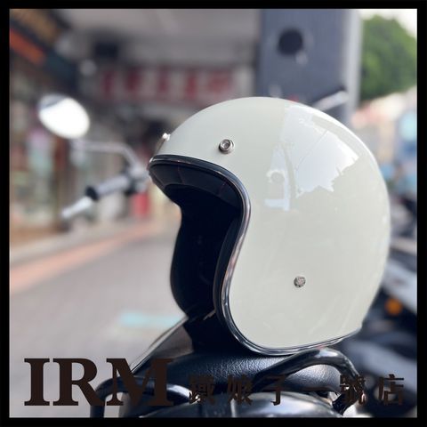 象牙白_01